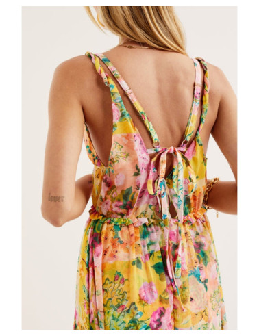 sukienka-maxi-madison-for-love-and-lemons-cd2621-sp22