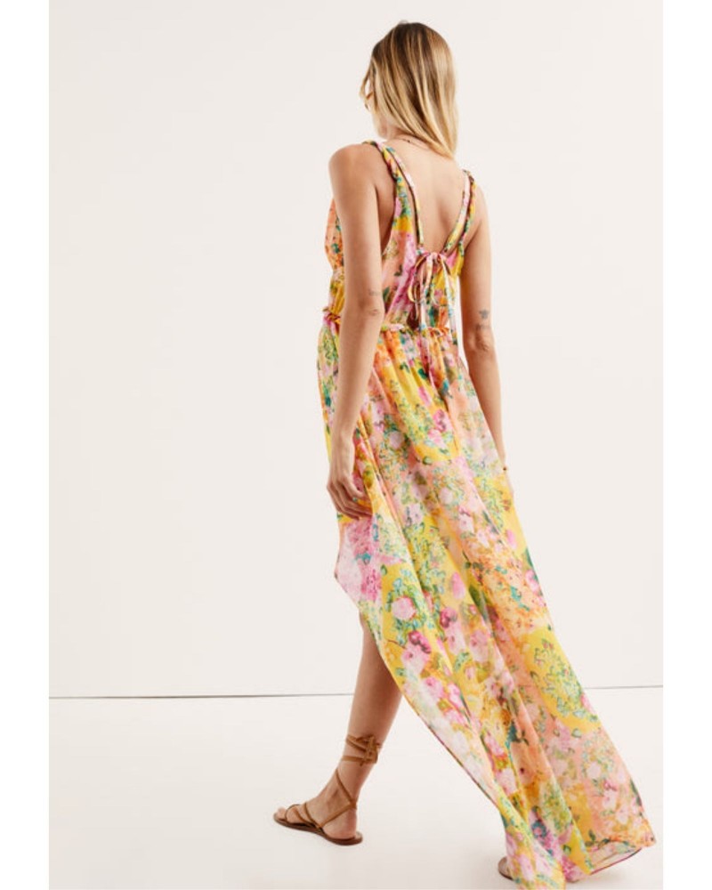 sukienka-maxi-madison-for-love-and-lemons-cd2621-sp22