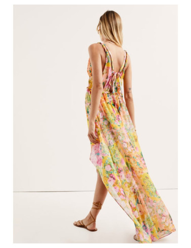 sukienka-maxi-madison-for-love-and-lemons-cd2621-sp22