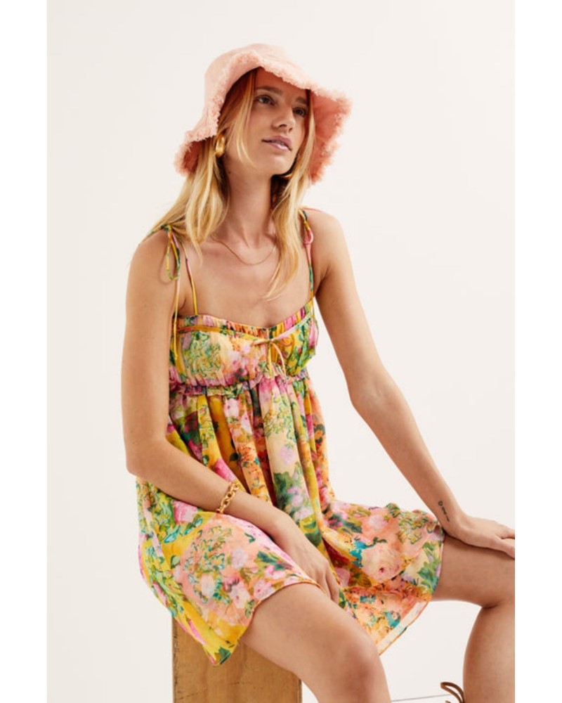 sukienka-mini-madison-for-love-and-lemons-cd2620-sp22