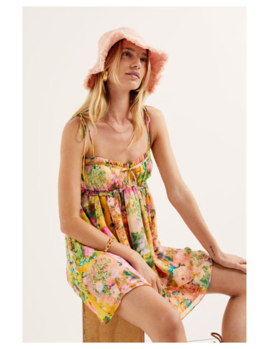 sukienka-mini-madison-for-love-and-lemons-cd2620-sp22