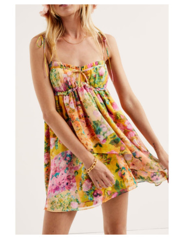 sukienka-mini-madison-for-love-and-lemons-cd2620-sp22
