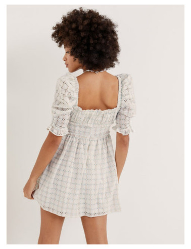 sukienka-mini-for-love-and-lemons-cd2655-sp22