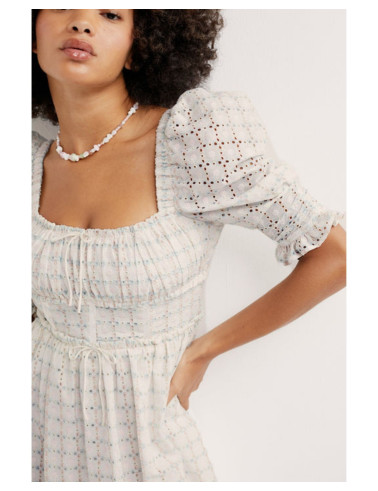 sukienka-mini-for-love-and-lemons-cd2655-sp22