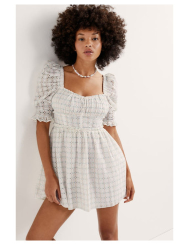 sukienka-mini-for-love-and-lemons-cd2655-sp22