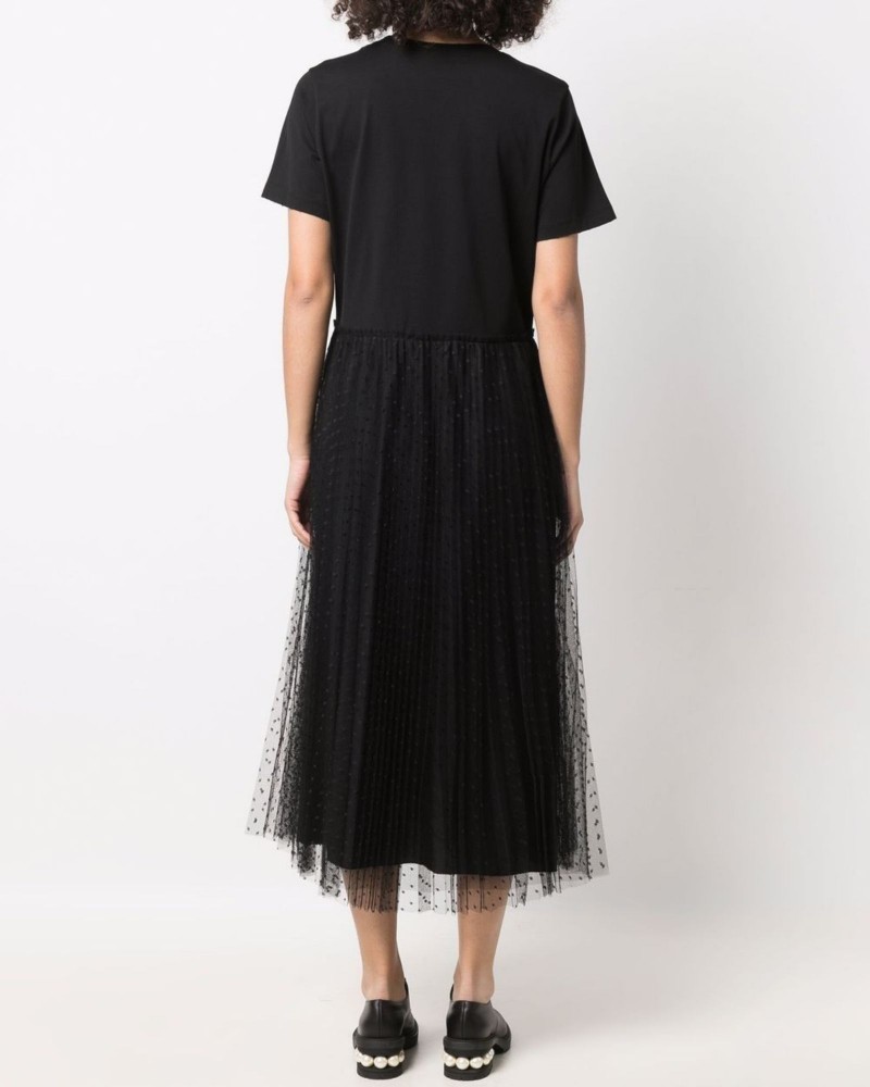 czarna-sukienka-midi-red-valentino-xr3mj08w6d1-0no czarna-sukienka-midi-red-valentino-xr3mj08w6d1-0no