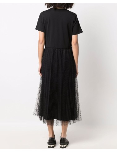 czarna-sukienka-midi-red-valentino-xr3mj08w6d1-0no