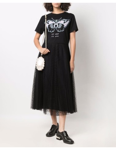 czarna-sukienka-midi-red-valentino-xr3mj08w6d1-0no