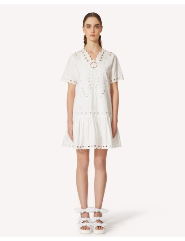 sukienka-mini-red-valentino-xr0va21u6fh-0bo