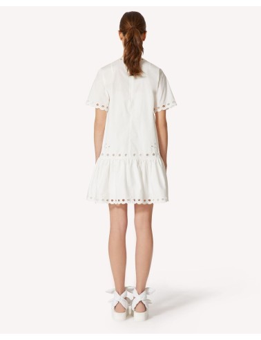 sukienka-mini-red-valentino-xr0va21u6fh-0bo