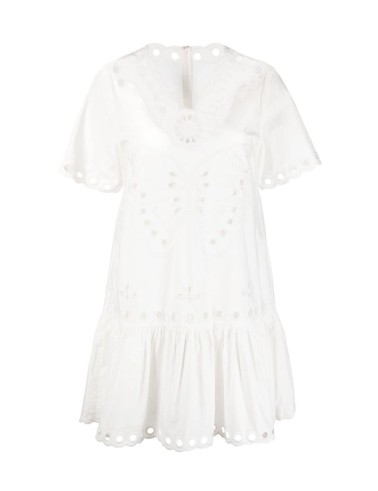 sukienka-mini-red-valentino-xr0va21u6fh-0bo