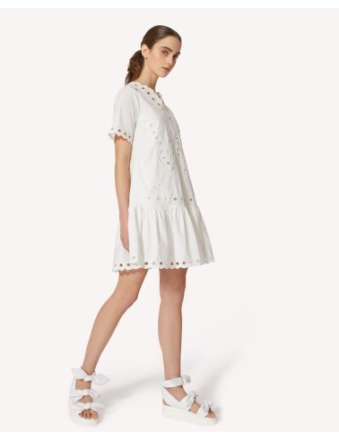sukienka-mini-red-valentino-xr0va21u6fh-0bo