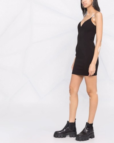 czarna-sukienka-mini-versace-jeans-couture-72hao942-899