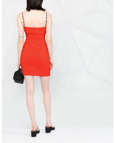 czerwona-sukienka-mini-versace-jeans-couture-72hao942-531