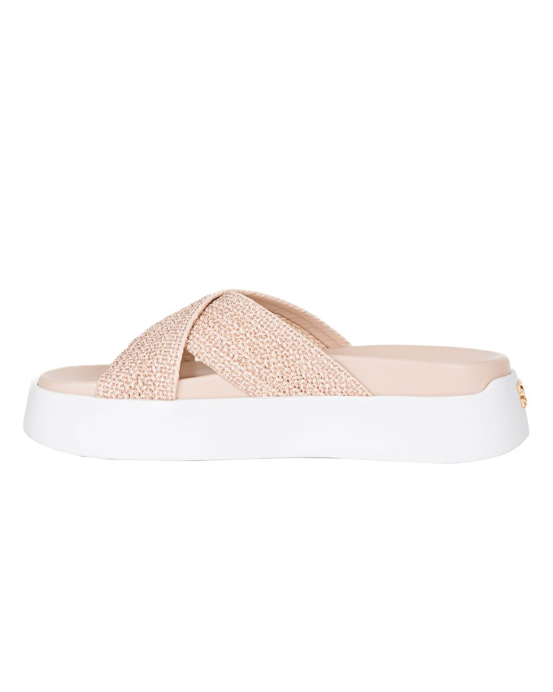 bezowe-klapki-na-podeszwie-4-cm-casadei-1m813u0301ca993 bezowe-klapki-na-podeszwie-4-cm-casadei-1m813u0301ca993