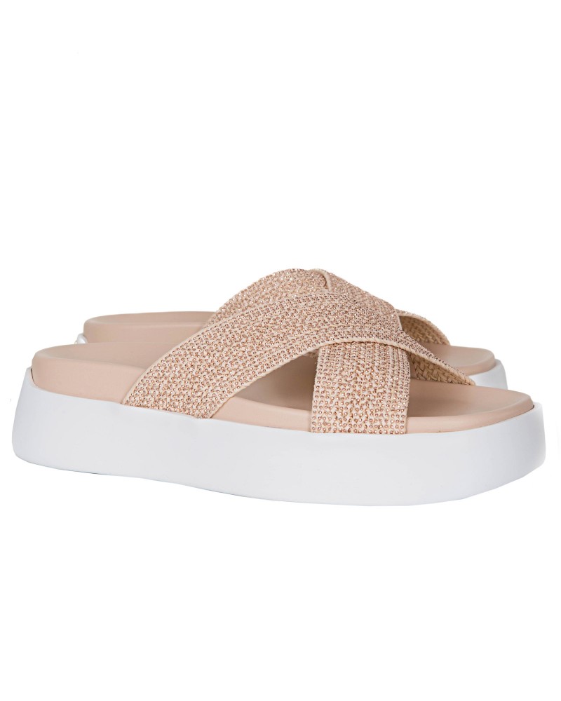 bezowe-klapki-na-podeszwie-4-cm-casadei-1m813u0301ca993 bezowe-klapki-na-podeszwie-4-cm-casadei-1m813u0301ca993