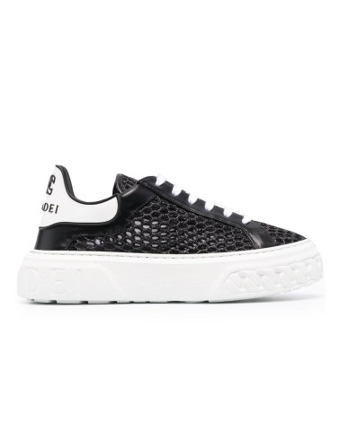 sneakersy-webster-casadei-2x846s0201ta850