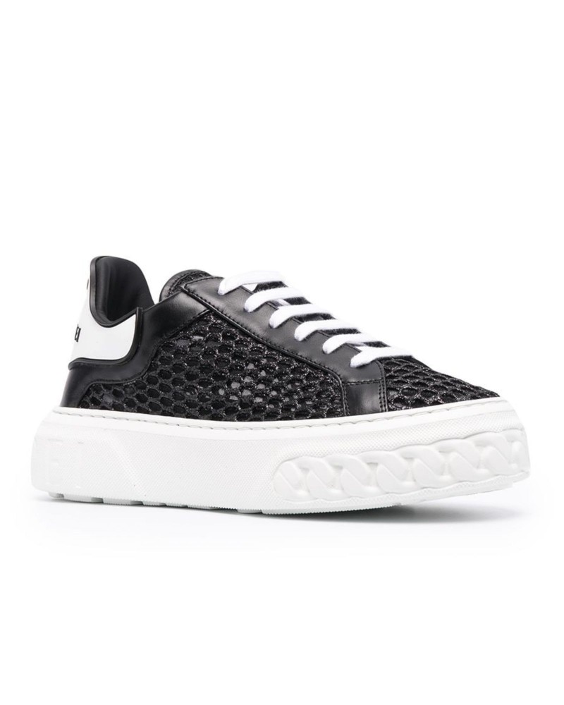 sneakersy-webster-casadei-2x846s0201ta850