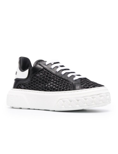 sneakersy-webster-casadei-2x846s0201ta850