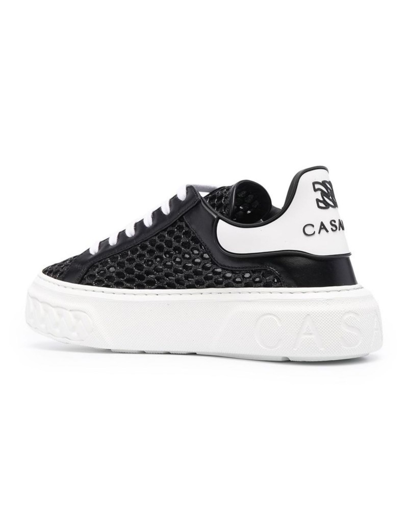 sneakersy-webster-casadei-2x846s0201ta850