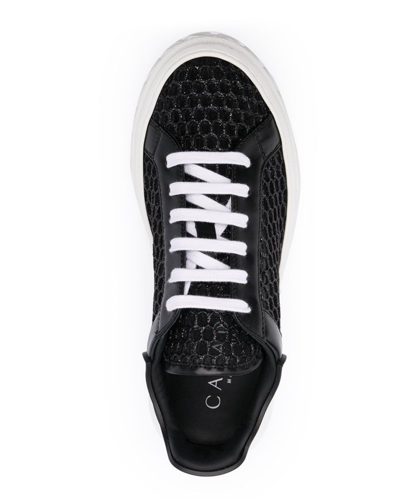 sneakersy-webster-casadei-2x846s0201ta850