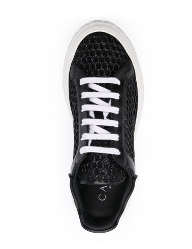 sneakersy-webster-casadei-2x846s0201ta850
