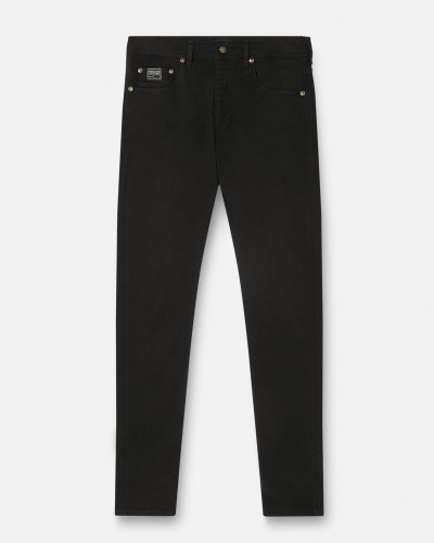 czarne-jeasny-meskie-versace-jeans-couture-73gab550cdw00909