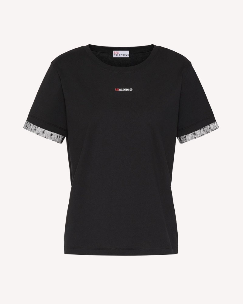 czarny-tshirt-red-valentino-1r3mg14w6l8-0no