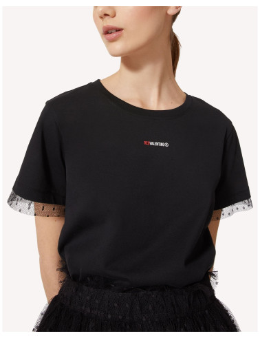 czarny-tshirt-red-valentino-1r3mg14w6l8-0no