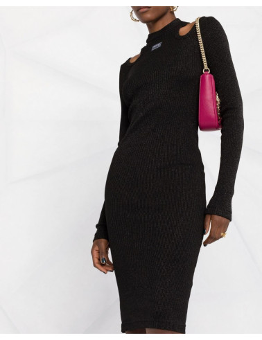 dzianinowa-sukienka-midi-versace-jeans-couture-73hao976j0033899