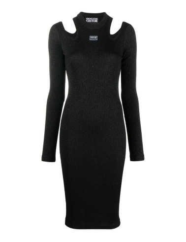 dzianinowa-sukienka-midi-versace-jeans-couture-73hao976j0033899