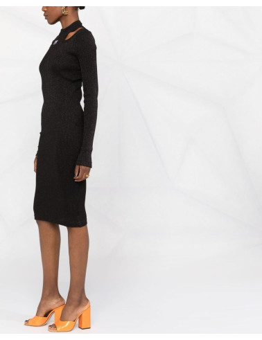 dzianinowa-sukienka-midi-versace-jeans-couture-73hao976j0033899