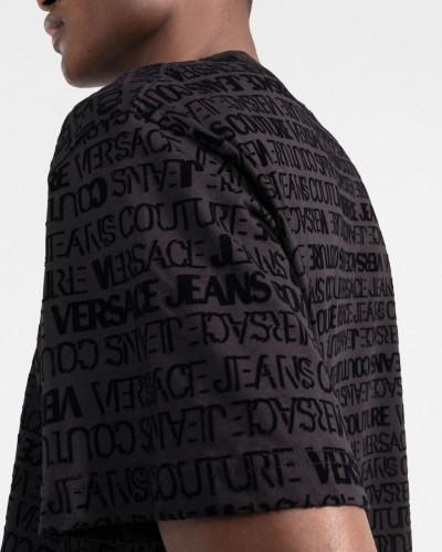 tshirt-meski-versace-jeans-couture-73gah6r1js103899