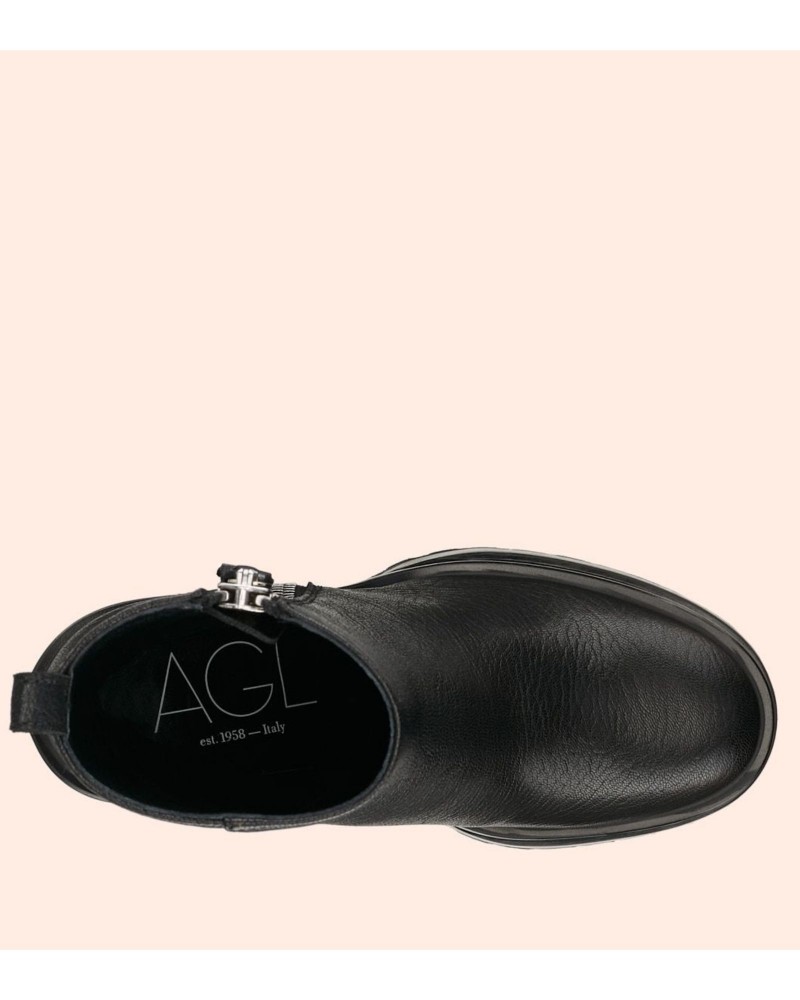 botki-na-obcasie-agl-d262503pgvi0000 botki-na-obcasie-agl-d262503pgvi0000