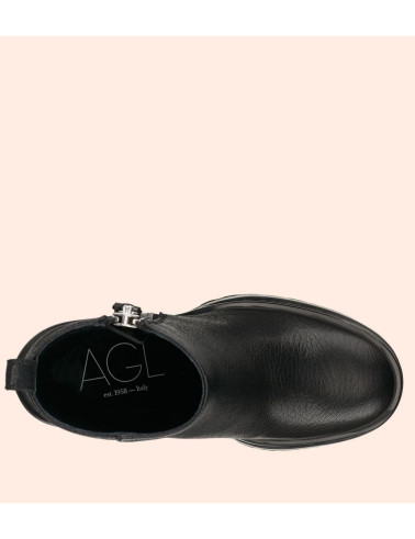 botki-na-obcasie-agl-d262503pgvi0000