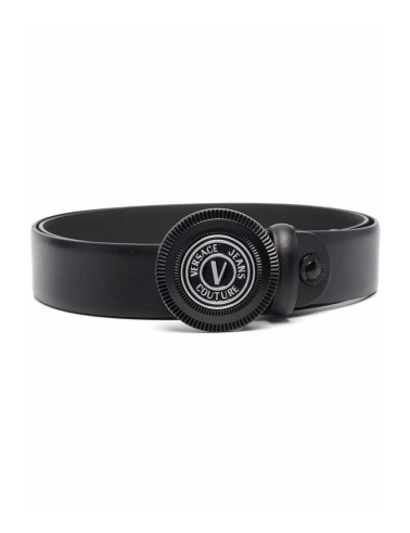 pasek-skorzany-72ya6f08-899-versace-jeans-couture