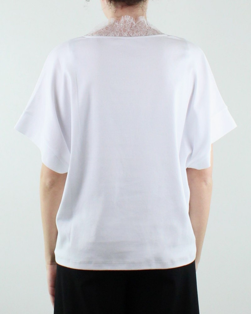 tshirt-z-dlugim-rekawem-jed272w138i294vr1-fabiana-filippi