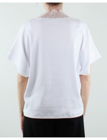 tshirt-z-dlugim-rekawem-jed272w138i294vr1-fabiana-filippi