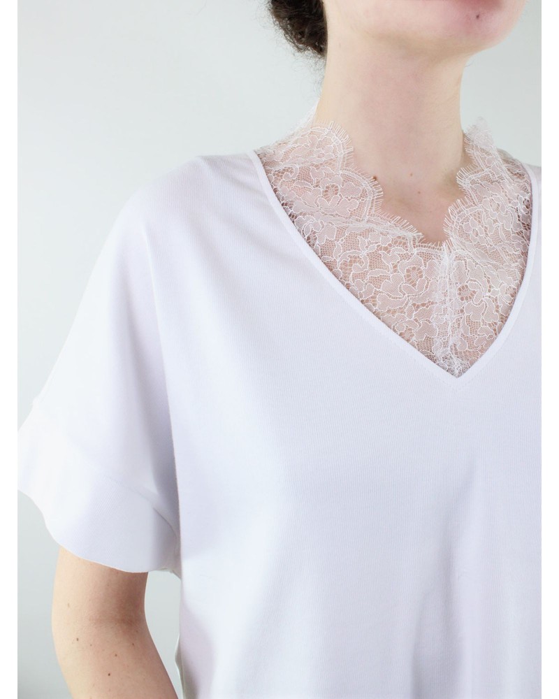 tshirt-z-dlugim-rekawem-jed272w138i294vr1-fabiana-filippi