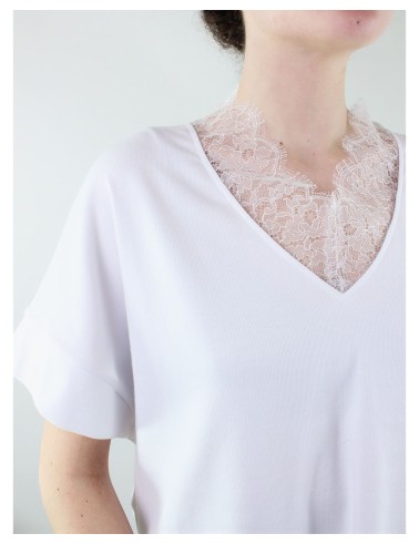 tshirt-z-dlugim-rekawem-jed272w138i294vr1-fabiana-filippi