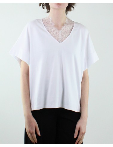 tshirt-z-dlugim-rekawem-jed272w138i294vr1-fabiana-filippi
