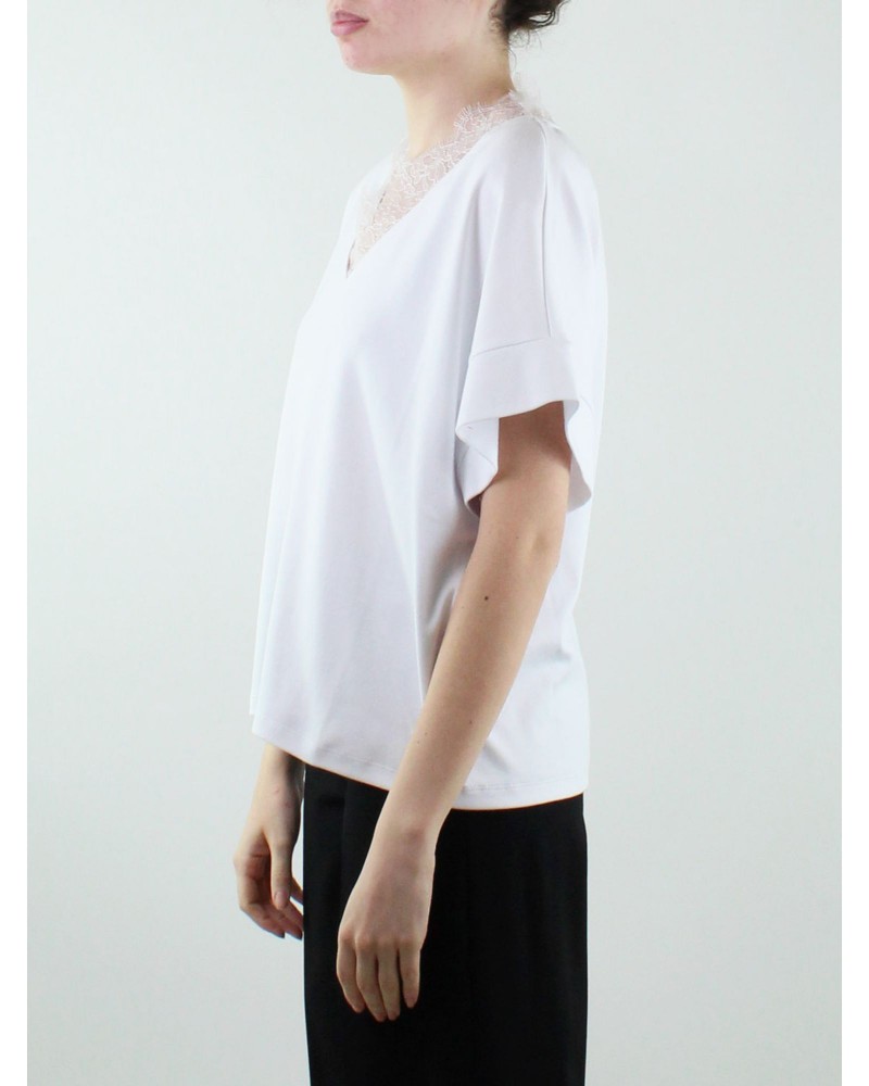 tshirt-z-dlugim-rekawem-jed272w138i294vr1-fabiana-filippi