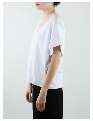 tshirt-z-dlugim-rekawem-jed272w138i294vr1-fabiana-filippi
