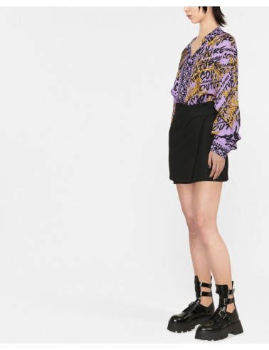 fioletowa-bluzka-w-print-versace-jeans-couture-73hal2b1na175g31
