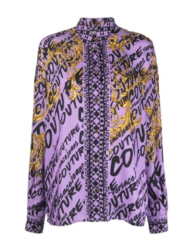 fioletowa-bluzka-w-print-versace-jeans-couture-73hal2b1na175g31
