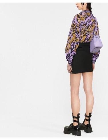 fioletowa-bluzka-w-print-versace-jeans-couture-73hal2b1na175g31