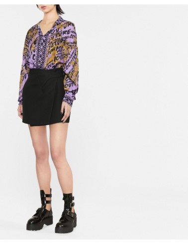 fioletowa-bluzka-w-print-versace-jeans-couture-73hal2b1na175g31
