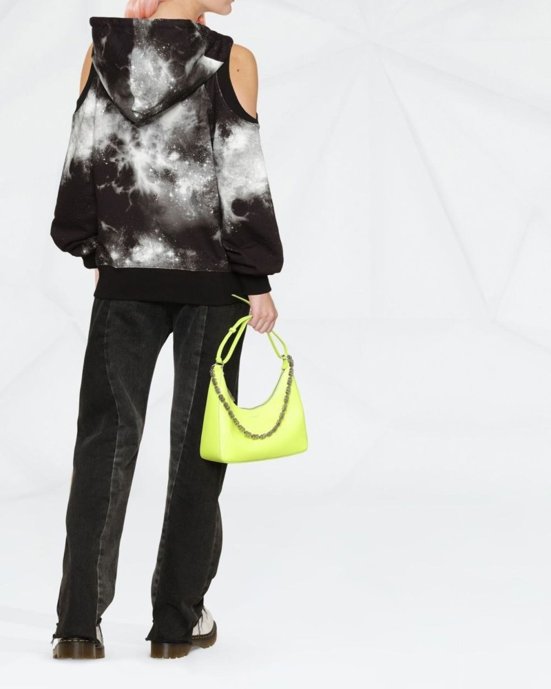 bluza-z-nadrukiem-versace-jeans-couture-73hai311fs047m89 bluza-z-nadrukiem-versace-jeans-couture-73hai311fs047m89