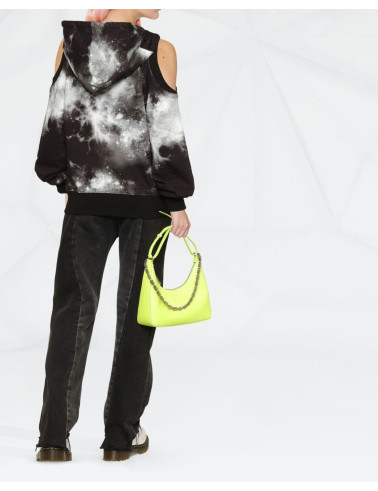 bluza-z-nadrukiem-versace-jeans-couture-73hai311fs047m89