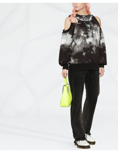 bluza-z-nadrukiem-versace-jeans-couture-73hai311fs047m89